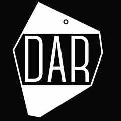 Dar