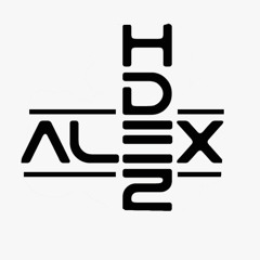 Alex Hdez 2.0