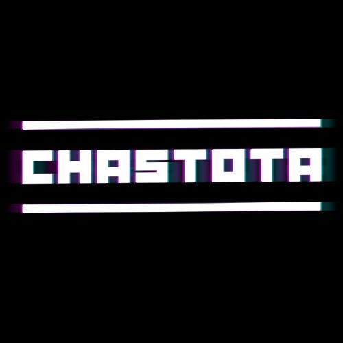 CHASTOTA - Free Listening on SoundCloud