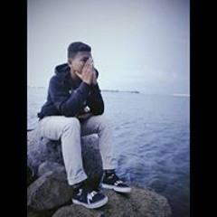 bitchboyy