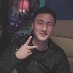 권재훈