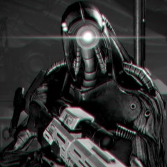 niteadept.mp4