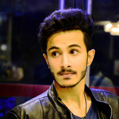 Syed Alimusa