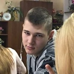 _Maksimenko_n_02