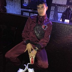 eddibles