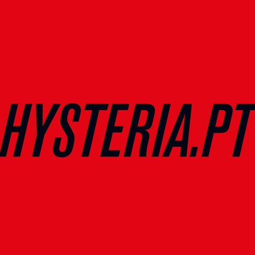Hysteria’s avatar