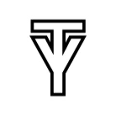 Tyrox_