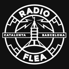 Radio Flea