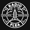 Radio Flea