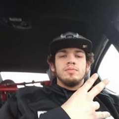 Zach Trivitt