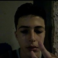 LÇ