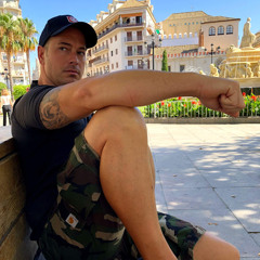 Juanjo Sanchez