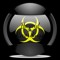 Hazardous