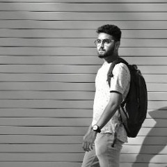 Himanshu Pandey