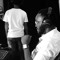 SilasBeats | South African Music Producer