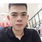 Thành Bui