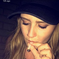 trizz