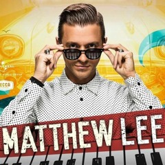 MATTHEW LEE