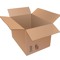 TheBoxx