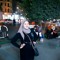 Inham Gamal