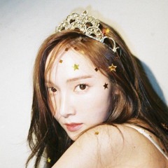 Jessica Jung