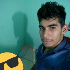 Bruno
