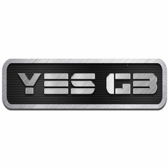 YesGB