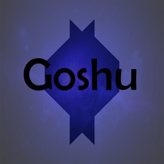 Goshuuu