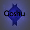 Goshuuu