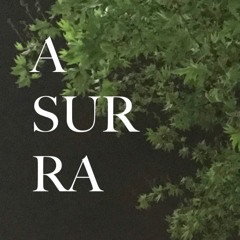 Asurra