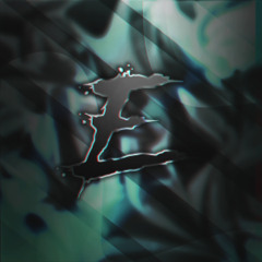 Ennz0_