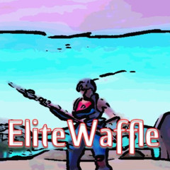 Elite Waffle