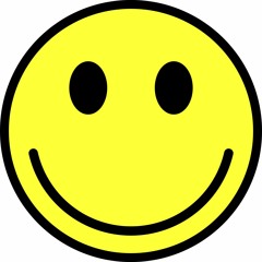 dnb4life