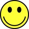 dnb4life