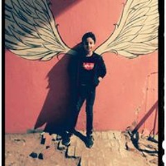 Essam11