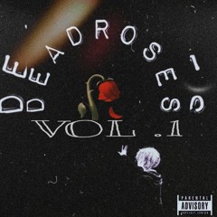 501DeadRoses