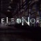 ELEOИOR