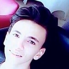Mo7ameD A oSman