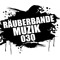 RÄUBERBANDE MUZIK