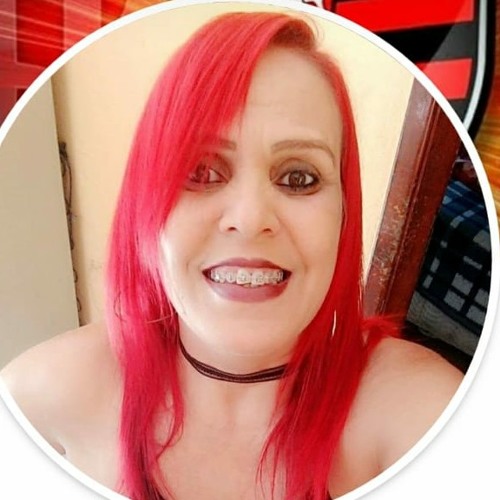 Eliane oliveira’s avatar