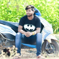 Deej Harish Sdnr 14