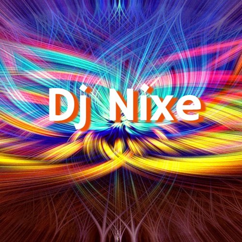 DJ Nixe aka Nimish’s avatar