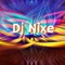 DJ Nixe aka Nimish