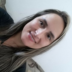 luhci