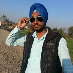 sonu cheema