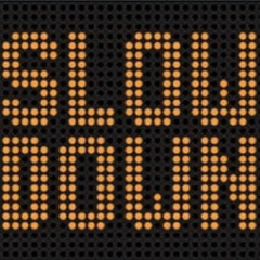 It’s all over now baby blue