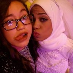Rana Tawfik