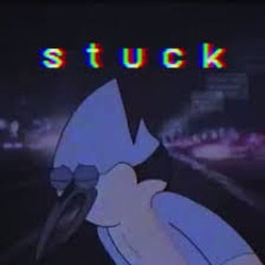 russion