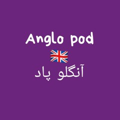 Anglo Pod