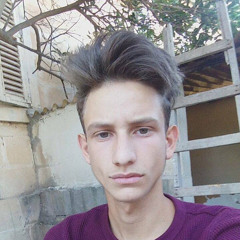 Apex Deo